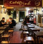Coffee tasting tour - Hình ảnh 4