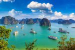 Ha Long - Hình ảnh 2