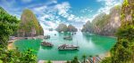 Ha Long - Hình ảnh 5