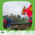 City half day - Hình ảnh 4