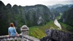 Ninh Binh - Hình ảnh 3