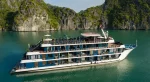 Ha Long - Hình ảnh 4