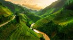 Sa Pa - Hình ảnh 3