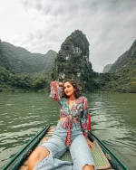 Ninh Binh - Hình ảnh 4