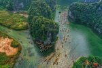 Ninh Binh - Hình ảnh 5