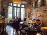 Coffee tasting tour - Hình ảnh 3