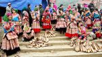 Sa Pa - Hình ảnh 5
