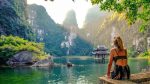 Ninh Binh - Hình ảnh 2